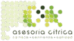 Asesoría Cítrica